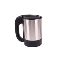 غلاية ماء على ولاعة السيارة 0.5 لتر DLC