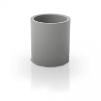 جلبة خليجي ضغط 80 حار 3/4 BP