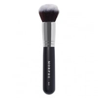 Morphe-Brushes- M439 فرشة فونديشن - من مورفي
