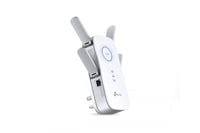 مقوي وايرلس تبي لينك TP-LINK AC2600