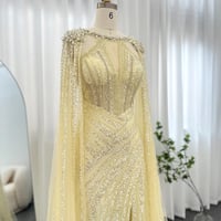 اصفر