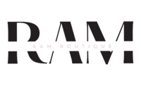 RAM BOUTIQUE |  رام بوتيــك