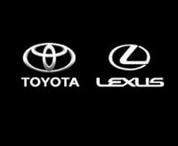 بكج البرمجة