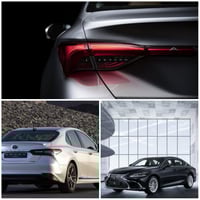 تشغيل عن بعد كندي الجيل الثاني (بصمه ينزين)