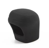 كفر ربل ‏لعصا القير