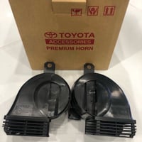 بوري الوكالة 2021-2024