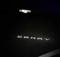 بروجكتر ترحيبي HD