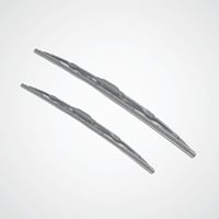 جلدة مساحات يسار شانجان ايدو بلس AEDO