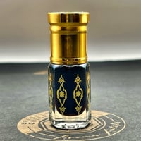 عنبر السكة القديم الأصلي (ربع تولة)