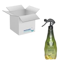 كرتون | فيرزاسكا | معطر مفارش مركز برائحة إبداع ال...