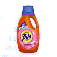 تايد | سائل غسيل الملابس للغسالات الاوتوماتيك برائ...