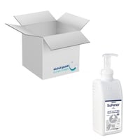 كرتون | Venus | رغوة لغسيل اليدين كلاسيك خالي من ا...