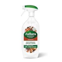 زوفلورا | بخاخ مزيل الشحوم و الاوساخ برائحة توابل...