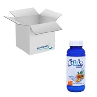 كرتون | فريدا معطر لجميع الاسطح برائحة المشمش ( 12...