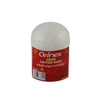 اورينكس | اعواد قطن