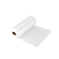 هلا | اكياس رول حراري لحفظ الأطعمه مقاس ( 6 ) - 20...