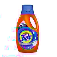 تايد | سائل غسيل الملابس للغسالات الاوتوماتيك برائ...