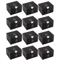 درزن | وادي حلفا | فحم متوسط الحجم سريع الاشتعال |...