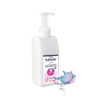 Venus | رغوة لغسيل اليدين برائحة عطر الأنتعاش - 1...