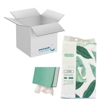 كرتون | هدب |مناديل تنشيف متسلسلة قابله للتعليق نا...