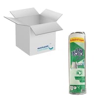 كرتون | هلا | مفارش سفرة مطويه 105 سم × 105 سم ( 4...