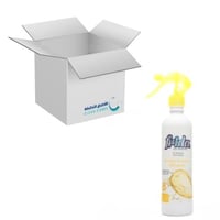 كرتون | فريدا | بخاخ معطر للجو - مانجو بابايا ( 6...