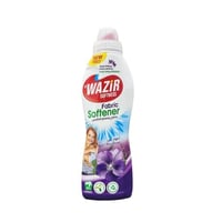 الوزير | مطري و معطر الملابس برائحة أحلام الورد (...