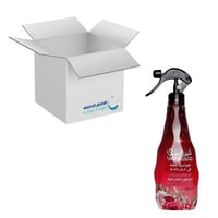 كرتون | فيرزاسكا | معطر مفارش مركز برائحة العطور ا...