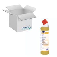 كرتون | دايفرسي | مزيل الترسبات و منظف الغلايات و...