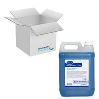 كرتون | دايفرسي | جالون منظف و معطر برائحة الحرم |...