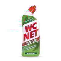 دبليو سي نت | جل منظف حمام برائحة الصنوبر 750 مل