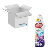 كرتون | الوزير | مطري و معطر الملابس برائحة أحلام...