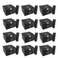 درزن | وادي حلفا | فحم كبير جداً سريع الاشتعال | 6...