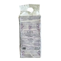 لافا | مناشف للاستخدام مرة واحدة مقاس 50 × 100 سم...