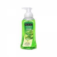 وندرفل | صابون فوم لليدين اوليفيرا 500 مل