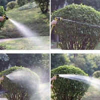 مرش | ماء مع لي 10 متر