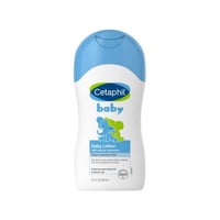 سيتافيل | لوشن يومي للاطفال بزيت اللوز الحلو و عبا...