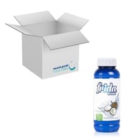 كرتون | فريدا معطر لجميع الاسطح برائحة جوز الهند (...