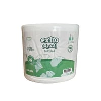 Exito | مناديل ماكس رول 300 متر