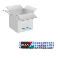 كرتون | اي بلاست | مفارش سفره كاروهات 100 × 120 سم...