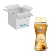 كرتون | داوني لينور انستوبابلز منعم حبيبات معززه ل...