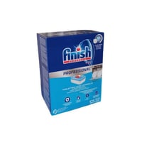 فنيش بروفيشنال سريع الذوبان | 125 مكعب