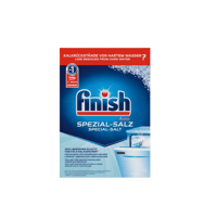فنيش ملح غسالة الصحون 1.5 كيلو