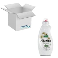 كرتون | الجزيرة | مطري و معطر ملابس مركز برائحة ال...