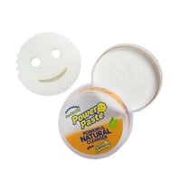 سكراب دادي باور باست معجون لتنظيف جميع الاغراض 250...