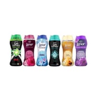 6 عبوات | داوني لينور انستوبابلز حبيبات معززه للان...