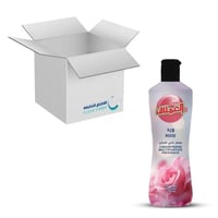 كرتون | العملاق | معطر متعدد الاستخدام عالي التركي...