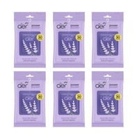 كرتون | جودريج إير باور بوكيت | معطر تعليق للمنزل...