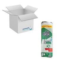 كرتون | هلا | مفارش سفرة مطويه 105 سم × 105 سم ( 8...