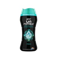 داوني لينور انستوبابلز حبيبات معززه للانتعاش والرا...